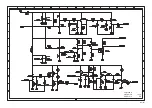 Preview for 71 page of Toshiba 29CJZ8UR Service Manual