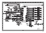 Preview for 72 page of Toshiba 29CJZ8UR Service Manual