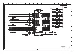 Preview for 73 page of Toshiba 29CJZ8UR Service Manual