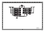 Preview for 74 page of Toshiba 29CJZ8UR Service Manual