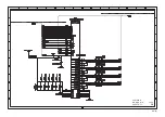 Preview for 75 page of Toshiba 29CJZ8UR Service Manual