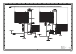 Preview for 76 page of Toshiba 29CJZ8UR Service Manual