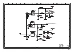 Preview for 77 page of Toshiba 29CJZ8UR Service Manual