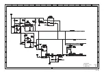 Preview for 78 page of Toshiba 29CJZ8UR Service Manual