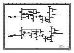 Preview for 79 page of Toshiba 29CJZ8UR Service Manual