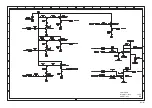 Preview for 80 page of Toshiba 29CJZ8UR Service Manual