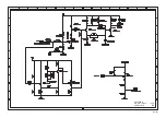 Preview for 81 page of Toshiba 29CJZ8UR Service Manual