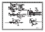 Preview for 82 page of Toshiba 29CJZ8UR Service Manual