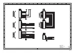 Preview for 83 page of Toshiba 29CJZ8UR Service Manual