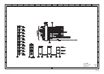 Preview for 84 page of Toshiba 29CJZ8UR Service Manual