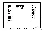 Preview for 85 page of Toshiba 29CJZ8UR Service Manual