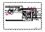 Preview for 86 page of Toshiba 29CJZ8UR Service Manual