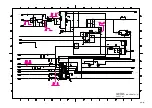 Preview for 87 page of Toshiba 29CJZ8UR Service Manual