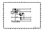 Preview for 88 page of Toshiba 29CJZ8UR Service Manual