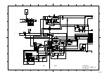 Preview for 89 page of Toshiba 29CJZ8UR Service Manual