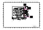 Preview for 90 page of Toshiba 29CJZ8UR Service Manual