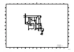 Preview for 91 page of Toshiba 29CJZ8UR Service Manual