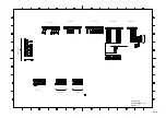 Preview for 93 page of Toshiba 29CJZ8UR Service Manual