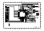 Preview for 94 page of Toshiba 29CJZ8UR Service Manual