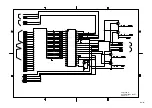 Preview for 95 page of Toshiba 29CJZ8UR Service Manual