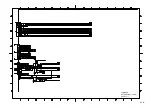 Preview for 96 page of Toshiba 29CJZ8UR Service Manual