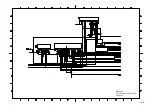 Preview for 97 page of Toshiba 29CJZ8UR Service Manual