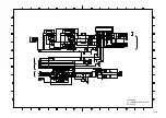 Preview for 98 page of Toshiba 29CJZ8UR Service Manual