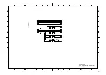 Preview for 99 page of Toshiba 29CJZ8UR Service Manual