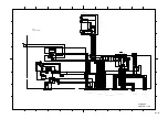 Preview for 100 page of Toshiba 29CJZ8UR Service Manual