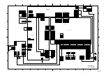 Preview for 101 page of Toshiba 29CJZ8UR Service Manual