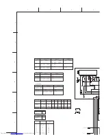 Предварительный просмотр 36 страницы Toshiba 29CZ5DE Service Manual