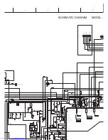 Предварительный просмотр 37 страницы Toshiba 29CZ5DE Service Manual