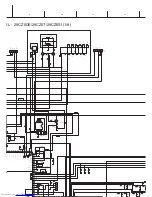 Предварительный просмотр 38 страницы Toshiba 29CZ5DE Service Manual