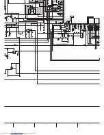 Предварительный просмотр 41 страницы Toshiba 29CZ5DE Service Manual