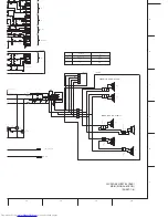 Предварительный просмотр 43 страницы Toshiba 29CZ5DE Service Manual