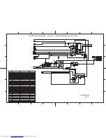 Предварительный просмотр 45 страницы Toshiba 29CZ5DE Service Manual