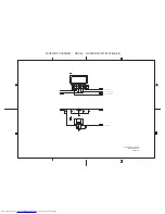 Предварительный просмотр 47 страницы Toshiba 29CZ5DE Service Manual