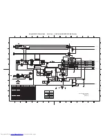 Предварительный просмотр 48 страницы Toshiba 29CZ5DE Service Manual