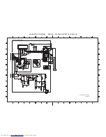 Предварительный просмотр 49 страницы Toshiba 29CZ5DE Service Manual