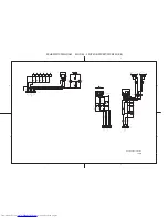 Предварительный просмотр 50 страницы Toshiba 29CZ5DE Service Manual