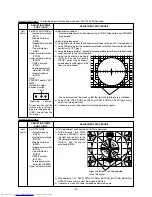 Preview for 12 page of Toshiba 29CZ8URB Service Manual