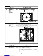 Preview for 13 page of Toshiba 29CZ8URB Service Manual