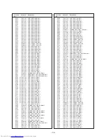 Preview for 25 page of Toshiba 29CZ8URB Service Manual