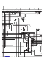 Preview for 44 page of Toshiba 29CZ8URB Service Manual