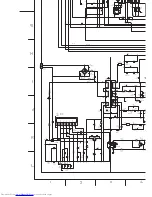 Preview for 46 page of Toshiba 29CZ8URB Service Manual