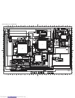 Preview for 50 page of Toshiba 29CZ8URB Service Manual