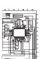 Preview for 54 page of Toshiba 29CZ8URB Service Manual