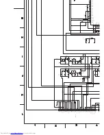 Preview for 55 page of Toshiba 29CZ8URB Service Manual