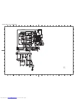 Preview for 60 page of Toshiba 29CZ8URB Service Manual