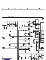 Preview for 62 page of Toshiba 29CZ8URB Service Manual